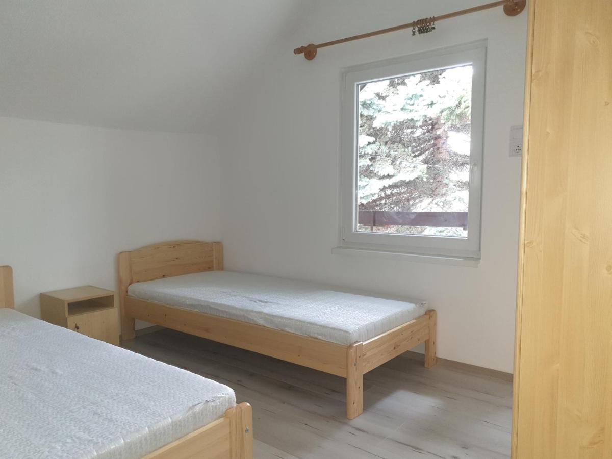Szepvoelgyi Apartmanhaz Siofok Dış mekan fotoğraf